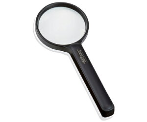 rcYH WF[[y c[gJ[ 2{ 90mm H-270 1