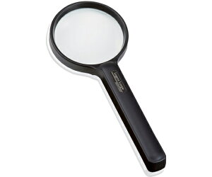 rcYH WF[[y c[gJ[ 2{E4{iYj100mm H-280 1