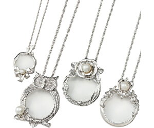 rcYH y_g[y lbNX `F[ 332 1