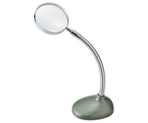 rcYH X^h[y 2.5{ 90mm 1741 1