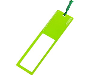 rcYH V[gY^Cvippܓj 38×140mm 3.5{ 135 1