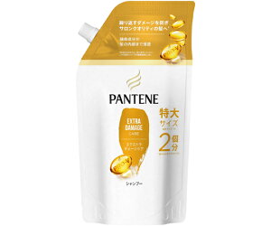 PG pe[EDCVv[ l  600mL 10 396305 1P[X(10)
