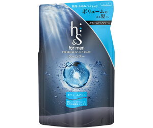 PG hsformen{[AbvSP l 300mL 12 334821 1P[X(12)