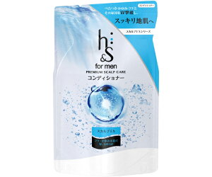 PG hsformenXJvEX CD l 300g 12 334824 1P[X(12)