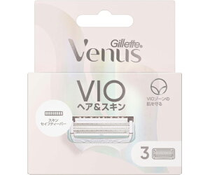 PG B[iXVIOJ~\ ֐n 3×40 396623 1P[X(3×40)