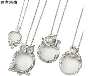 rcYH y_g[y XtXL[ 4.5{ 28mm NE 332-CR 1