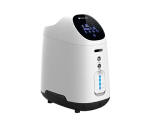 RABLISS _f 2L KO306 1