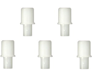 WFCEV[EeB AR[`FbJ[BTiAT8-JCTjp}EXs[X 5Zbg AT8-MP5 1(5)