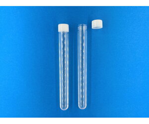 O[oTCGX PSXN[O`[u17mL 1(1000{) 37010 1(1000{)