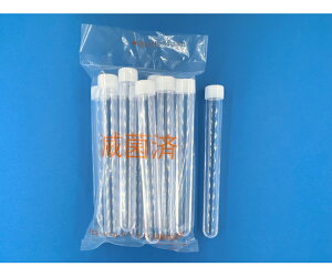 O[oTCGX ŋPSXN[O`[u17mL 1(10{/×50) 37050 1(10{×50)