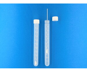 O[oTCGX Ȗ_`[u PPXN[O`[u17mL 1(1000{) 37030 1(1000{)