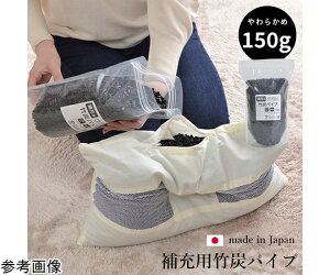 CPqRER[|[V [ppCv |YpCv 炩 L ʋC { 􂦂i􂢁j 150g 1193760372719 1