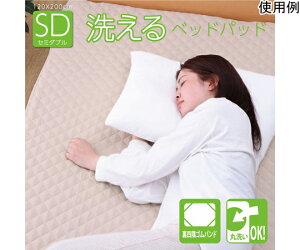 �C�P�q�R�E�R�[�|���[�V���� �Q�� �I�[���V�[�Y�� ���K���� �x�b�h�p�b�h ����@OK �Z�~�_�u�� 1192020370201 1��