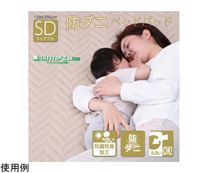 CPqRER[|[V Q I[V[Y K xbhpbh }CeBgbv2 RۖhL @OK Z~_u 1192040370201 1