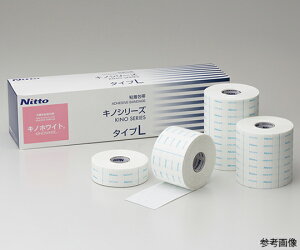 jgY LmzCg ^CvL 5cm×10m B5105L 1(6)