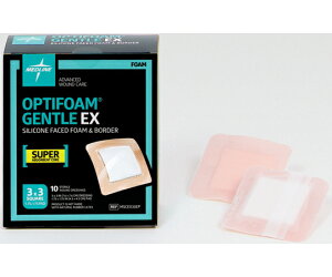 jgY IveBtH[ WFgEX  MSCEX33EP 1(10)