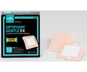 jgY IveBtH[ WFgEX  MSCEX44EP 1(10)