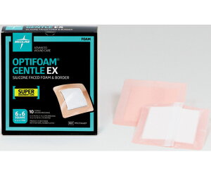 jgY IveBtH[ WFgEX  MSCEX66EP 1(10)