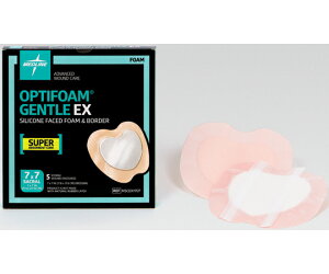 jgY IveBtH[ WFgEX 卜 MSCEX77EP 1(5)