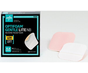 jgY IveBtH[ WFgLite NB 10×10cm MSC2944NB 1(10)