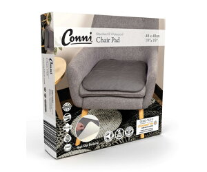 Conni `FApbh STCY `R[ CCD-048048-25-1CH 1