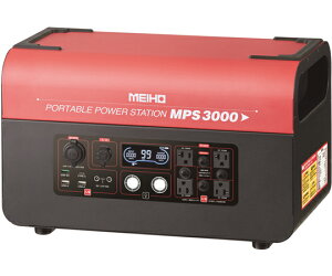 L^ |[^up[Xe[V MPS3000 1