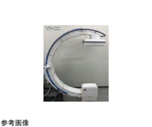 t NISŋۃJo[iCA[pJo[j 50 YF-627C 1(50)