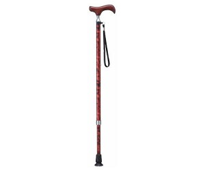 PCEzXsA XlbNXebL Lk@uE/ؖ E-251A 1{