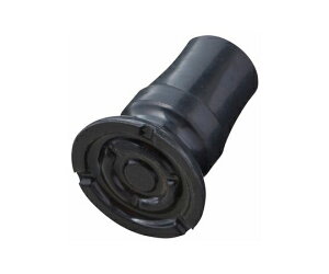 PCEzXsA {g^Si16mmapj 1{