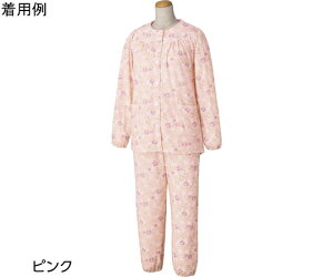 PAt@bV ^b`pW} sN 3L 97980 1