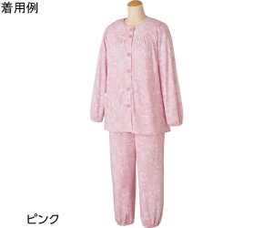 �P�A�t�@�b�V���� �傫�߃{�^���p�W���} �s���N S 98000 1��