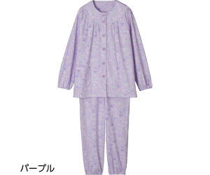 �P�A�t�@�b�V���� �傫�߃{�^���p�W���} �p�[�v�� S 98000 1��