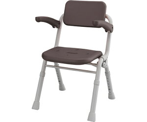 pi\jbNGCWt[ V[`FAiAirjRpNgSP^b`@uE PN-L41431BR 1