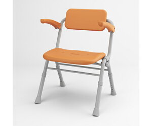 pi\jbNGCWt[ V[`FAiAirjChSP^b`@IW PN-L41532D 1