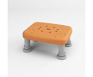 pi\jbNGCWt[ \tgiAirjRpNg1220 PN-L11320D 1