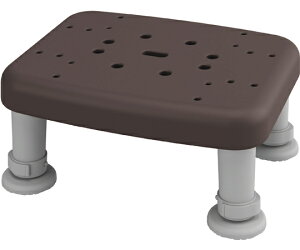 pi\jbNGCWt[ \tgiAirjRpNg1220 PN-L11320BR 1