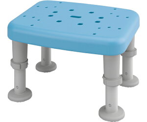 pi\jbNGCWt[ \tgiAirjRpNg1826 PN-L11326A 1