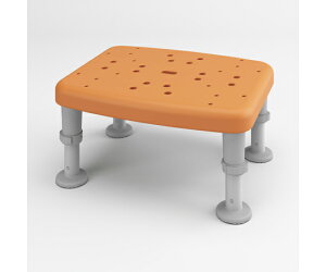 pi\jbNGCWt[ \tgiAirjM[1826 PN-L11426D 1