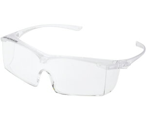  ×pی상Kl KE-01v~A 649961 1{