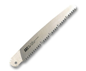 AXR[|[V ؙ苘p֐n 279mm TL-24PRO-1 1