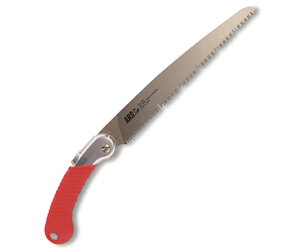 AXR[|[V ؙ苘 437mm TL-27PRO 1