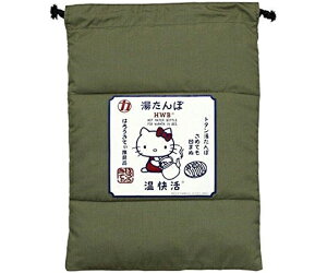 yZZ[/݌Ɉ|z }J LeBۑ ܂ 1