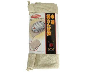 }J Вۑ܃x[W 390×290mm 1