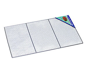 ���㐻�쏊 �o�[�x�L���[�l�b�g 500×800mm CZ-5080 1��