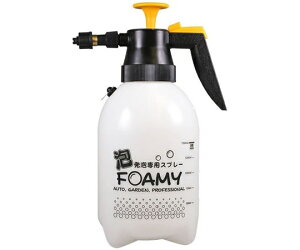 }n`Y I[gtH[~[ ԗp 1.5L AF1500 1