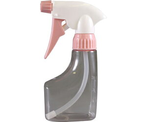 }n`Y [jO~XeB[ 160cc P #610 1