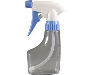 }n`Y [jO~XeB[ 160cc B #610 1