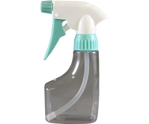 }n`Y [jO~XeB[ 160cc G #610 1