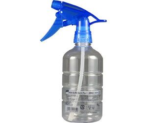 }n`Y ߂{gXv[ 400cc B #430 1