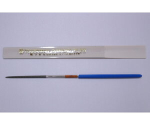 �c�{�� �_�C�������h���X������S �O�p 170 12S-5 1��